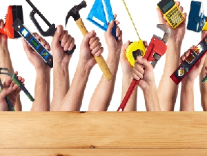 Services