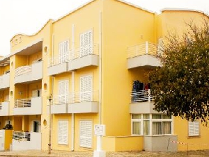 TEMPOCASA LAGOS