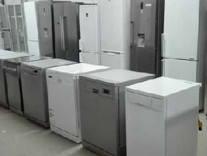 Electromecanico