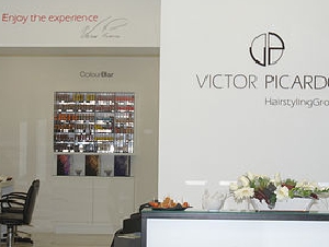 Victor Picardo