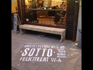 SOTTO