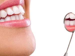 Dentist