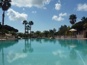 Portuguese Property Investments
