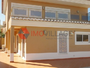 Imovillage
