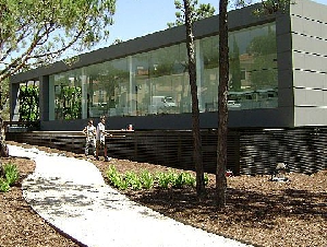 Projectcasa