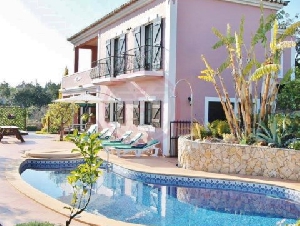 Inside-Villas