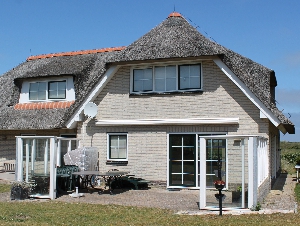 Koudijs-Ameland Makelaardij