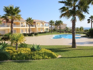Algarve Unique Properties