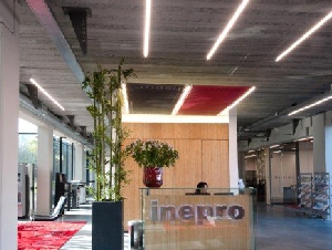 INEPRO B.V.
