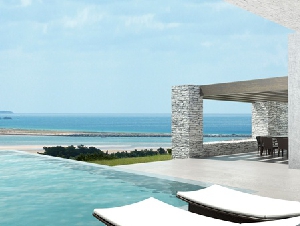 Marcela Properties