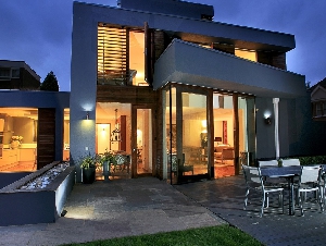 Chestertons Real Estate Praia da Luz