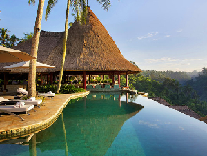 Viceroy Bali