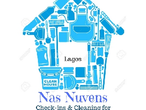 Cleaning & Check-ins - Accommodation Assistance Service