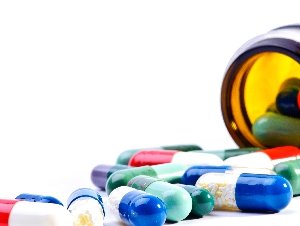 Pharmacy