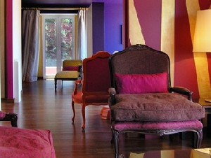 In&Outdoor Design