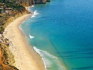 Porto do Mos