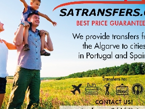 SATransfers