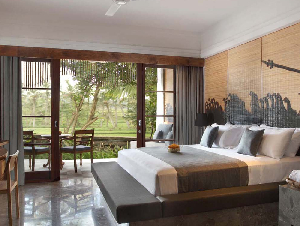 Alaya Resort Ubud
