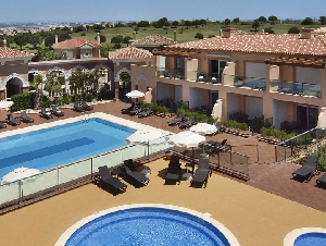 Quinta da Boavista