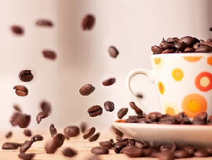 Cafes
