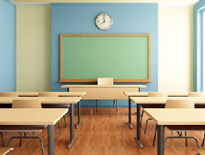 Schools