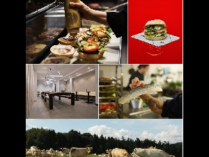 Burgermeester