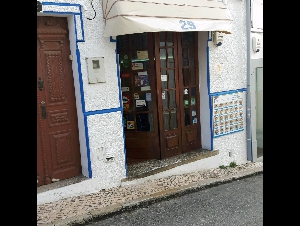 CROISSANTERIA 29
