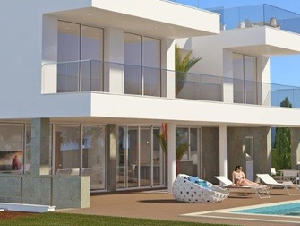 DREAM ALGARVE