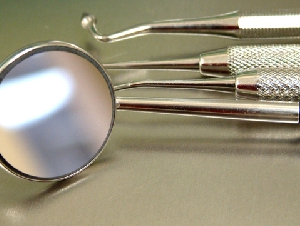 Dentlagos