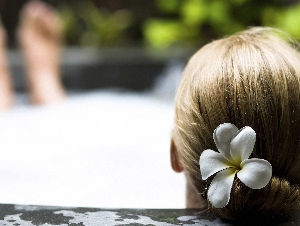 Wellness