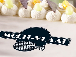 MULTI VLAAI