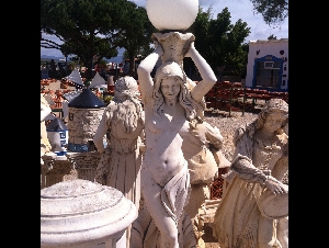 ARTESANATO DA TORRE