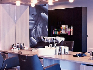 De Studio Amsterdam