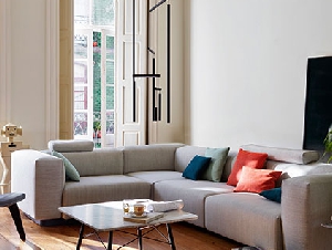 Mobilia Woonstudio