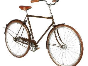 Free Wheely Amsterdam