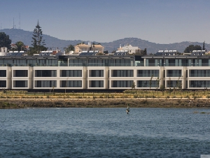 John Hill Properties