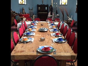 Hotel Het Klooster