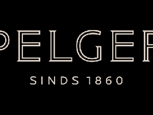 PELGER AMSTERDAM
