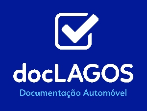 docLAGOS