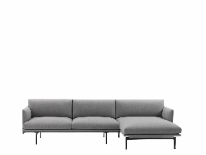 NORDIC NEW