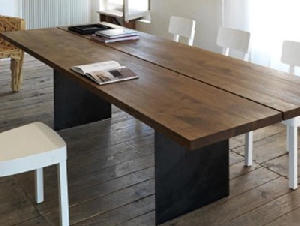 Design & Madeira by Tricoalgarve