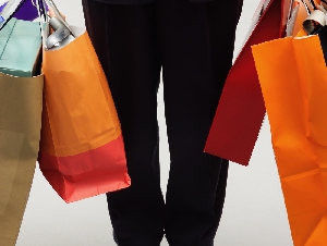 Shops