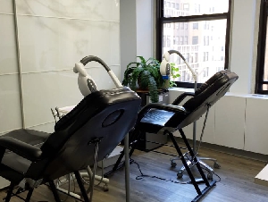 212 Dental Care