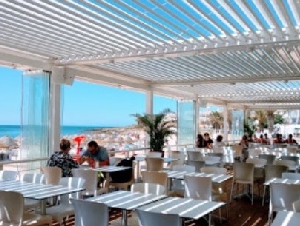 PARAISO-RESTAURANTE