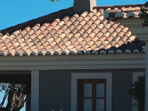 Edd`s Lifestyle Developments