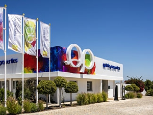 QUINTA PROPERTIES