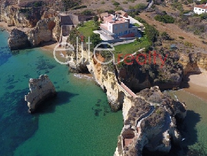 Elite Realty Lagos Algarve Portugal