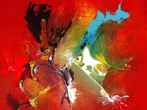 CARRE D'ARTISTES