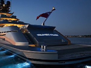 Yachts