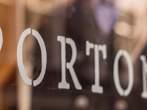 PORTONOVO-AMSTERDAM